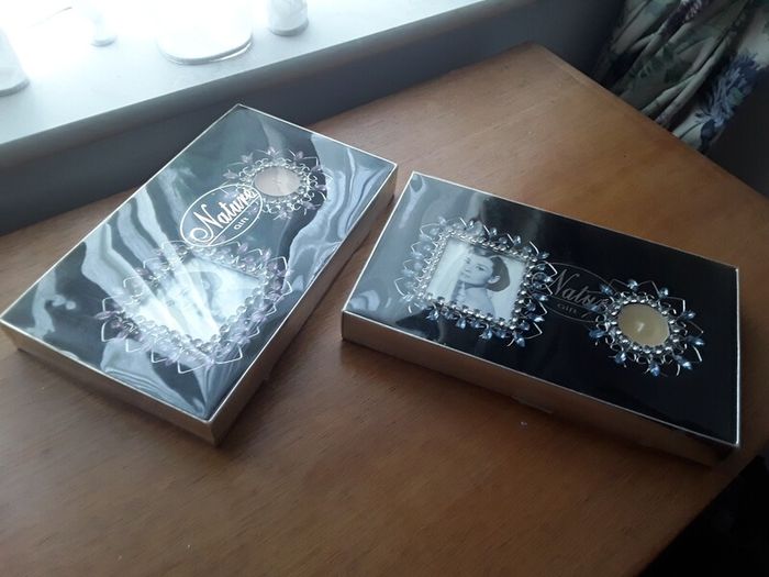 2 new gift sets