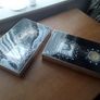 2 new gift sets Image 2