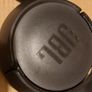 JBL Headphones, working perfect, in very good condition Image 3
