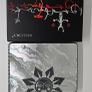 C-Beauty Girlcult Miao Witch Collection Chameleon Eyeshadow Palette in Wonderful Danxia Image 2