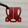 Taylormade Spider Putter Image 3