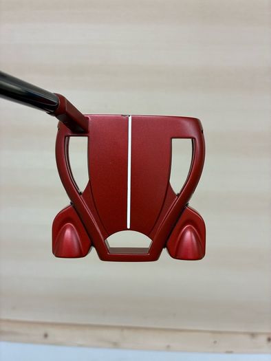 Taylormade Spider Putter