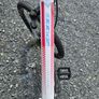 carbon bike Image 9