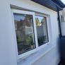PVC Window Image 2