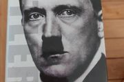 Hitler 1889, 1936 Hubris by Ian Kershaw