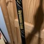 Callaway OPUS Platinum 56 wedge LH Image 5