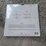 Ariana Grande Dangerous woman double vinyl Image 2