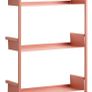 Shelves Image 5