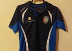 laois camogie top