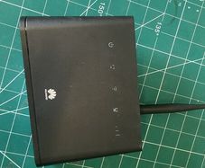 4G Router