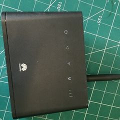 4G Router