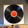 Brendan Grace Vinyl Collection 1euro for PM Image 3