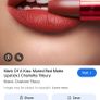 Charlotte tilbury lipstick mark of a kiss Image 4