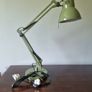 John Lewis Elliott desk lamp Image 4