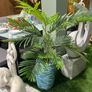 Artificial Plants Image 8