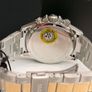 BOSS Hero Sport Mens Watch 45mm 1513767 Image 5