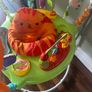 fisher price Image 4