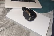 Apple Watch Ultra