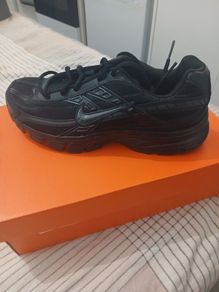 Nike Initiator Trainers Brand New
