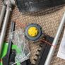 Garden  Multi Power Garden Buddy Tool Image 3