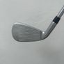 Callaway xforged ut 3 iron Image 2