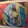 Warlord Comics 85, 409, 413, 414 DC Thomson Image 6