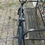 20" bmx bike Image 4