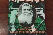 The GAA published 1980