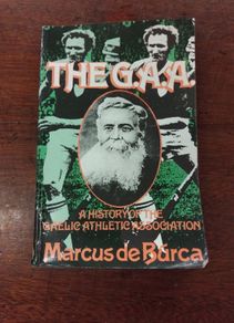The GAA published 1980