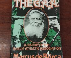 The GAA published 1980