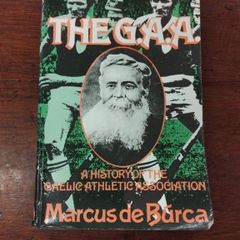 The GAA published 1980