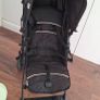 Hauck Stroller Image 3