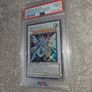 2009 Yu-gi-oh! Collectible Tins Wave 2 #en003 Majestic Star Dragon Collectible Tins Wave 2 Image 2