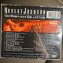 Robert Johnson CD - The Complete Collection Image 2