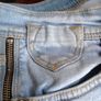 karen millen jeans Image 4