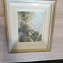 May Uniacke Nichol St Stephens Green Dublin Original Painting Image 4