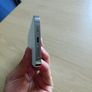 Iphone 13 pro 256gb silver Image 6