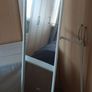 Bedroom  furniture job lot Image 8