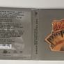 Traveling Wilburys [2007] The Traveling Wilburys Collection (CD Digipack Album) Image 3