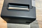 Printer Epson Tm-t88v