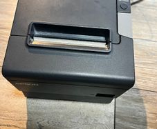 Printer Epson Tm-t88v