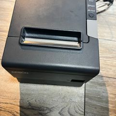 Printer Epson Tm-t88v