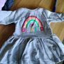 6/9 baby girl clothes Image 3