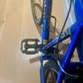 Men's Bike Image 2