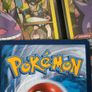 Hisuian Samurott V ! Ultra Rare ! from Astral Radiance Set ! 2022 ! Pokemon Card ! Image 5