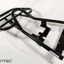 Renntec rack for Kawasaki Z1000 ('10-'13) Image 3