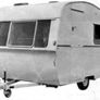 Vintage Caravan Image 2
