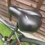 Recently Serviced Carrera Vengeance Mountain Bike 18 inch Frame Image 5