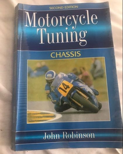 24 hardback large A5 size most of them motorsport books motorbikes and cars from the 1970s upwards 5 euro per book