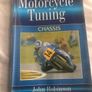 24 hardback motorsport books large a5 size most of them motorcycles and cars from the 1970s upwards 5 euro per book Image 4